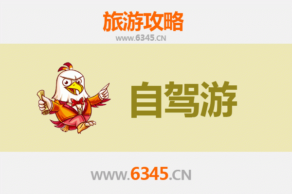 东营垦利自驾游全攻略：黄河入海口、红滩湿地与生态奇观之旅