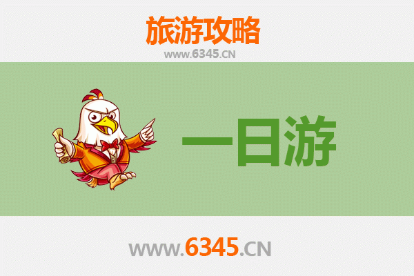 东营垦利自驾一日游攻略：黄河入海口与生态湿地的完美邂逅