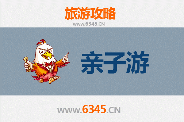 东营垦利亲子游攻略：黄河入海口的自然奇遇与家庭乐趣
