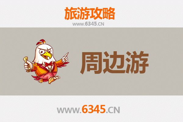 东营垦利周边游攻略：黄河入海口的生态与人文之旅