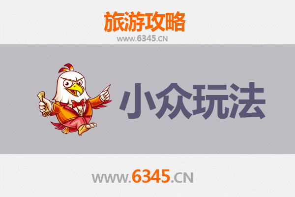 东营垦利隐秘玩法：黄河入海口的生态秘境探索
