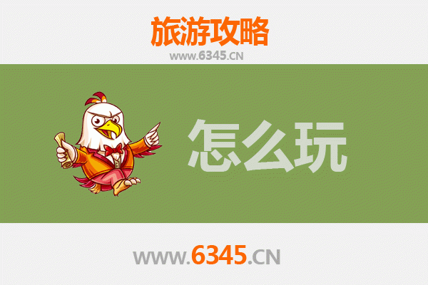 节假日东营垦利深度游：黄河入海口的生态与休闲之旅